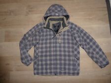 Icepeak winter jacke gebraucht kaufen  Küps