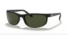 Ray ban 2027 usato  Nocera Inferiore