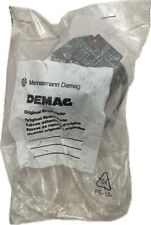 Mannesmann dematic demag gebraucht kaufen  Düsseldorf