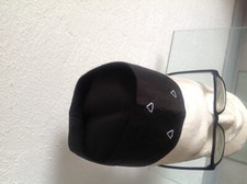 Franc maçonnerie chapeau d'occasion  Lezay