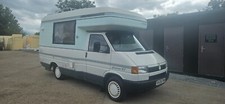 conway clubman for sale conway clubman for sale WORCESTER