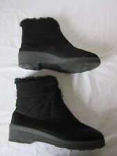 Rohde winter stiefel gebraucht kaufen  Obing