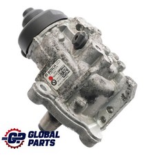 Pompa carburante alta usato  Italia