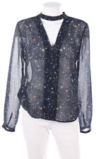 Morgan blouse print gebraucht kaufen  Darmstadt
