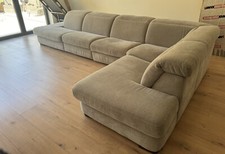 natuzzi sofa for sale natuzzi sofa for sale NORTHOLT