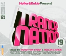 Trance nation atb gebraucht kaufen  Deutschland