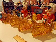 Lot vintage avon for sale  Skippack