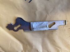 Paslode im250 cover for sale  FRASERBURGH