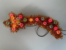 Vintage cimier etoile d'occasion  France
