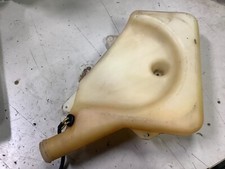 Echo 500t leaf for sale  Branchdale