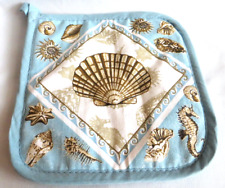 Kay dee seashells for sale  LICHFIELD
