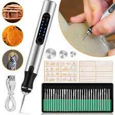 Elektrischer gravierstift diy gebraucht kaufen Elektrischer gravierstift diy gebraucht kaufen  Euskirchen