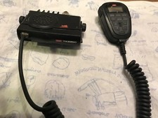 Ham radio for sale  RICHMOND