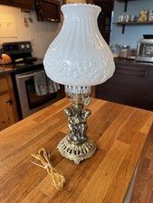 French style bronze for sale  Montpelier