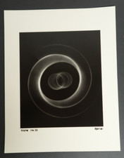 Black white abstract for sale  Jurupa Valley