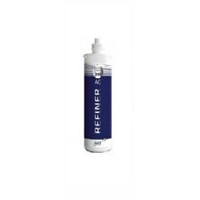 Refiner filtre eau d'occasion  Expédié en France