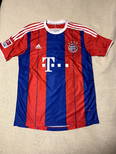 Bayern munich muller for sale  Bremen
