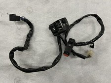 Devio luci completi usato Devio luci completi usato  Rosate