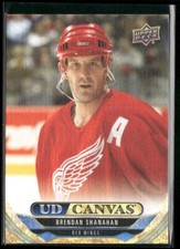 2024-25 24-25 UD HOCKEY Series 1,2 & EXTENDED - Lona UD*U Escolha da Lista*NM comprar usado  Enviando para Brazil