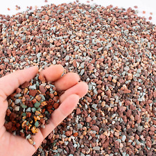 7lb mix lava for sale  Elgin