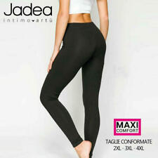 Leggins donna jadea usato  Cerignola