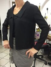 Veste femme noire d'occasion  Apt