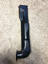 Chevy van hvac for sale  Waynesfield