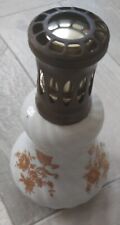 Lampe berger diffuseur d'occasion  Rethel