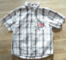 kommunion hemd jungen gebraucht kaufen kommunion hemd jungen gebraucht kaufen Rheinhausen