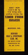 1950s bedford boat for sale  Reading