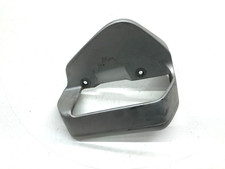Carena cover copri usato  Frattaminore