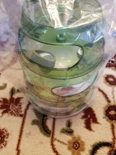 Catit sense 2.0 for sale  LONDON