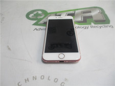 Apple iphone a1660 for sale  USA