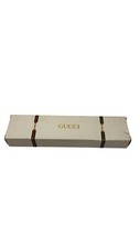 Vintage authentic gucci for sale  Indianapolis