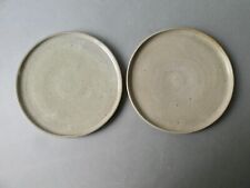 Assiettes petits plats d'occasion  Mortrée