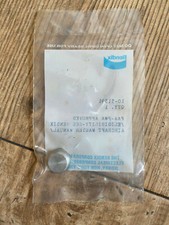 Lycoming continental bendix for sale  Melbourne