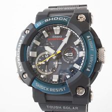 Papéis solares Bluetooth Casio G-Shock Frogman GWF-A1000C-1AJF comprar usado  Enviando para Brazil