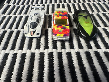 Hot wheels cars for sale  La Vergne
