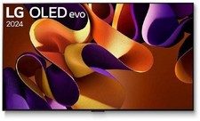 lg oled55 tv gebraucht kaufen lg oled55 tv gebraucht kaufen Langenhagen
