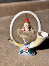 Vintage ucagco spinning for sale  Ladd