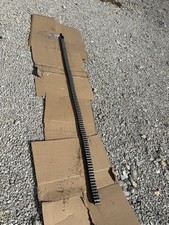 16ft renold 800 for sale  Sedalia