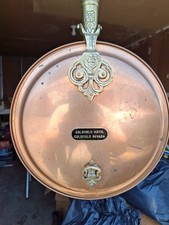 Vintage long wood for sale  Palm Harbor
