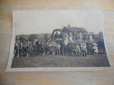 umzugswagen gebraucht kaufen  Geretsried