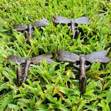 cast iron coat hooks for sale  Houston