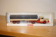 Wiking art 8910436 gebraucht kaufen  Lübeck