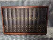 Greatest book hidden for sale  Whiteville
