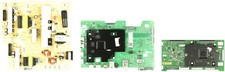 Samsung qn42s90daexza complete for sale  Burnsville