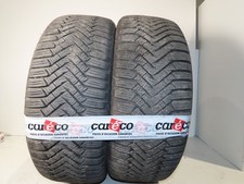 Pneus renault clio d'occasion  Seclin