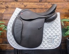Lovatt ricketts sylvan for sale  Chapel Hill