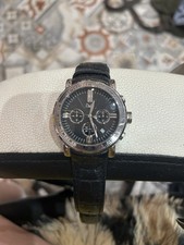 Orologio dolce gabbana usato  Catania